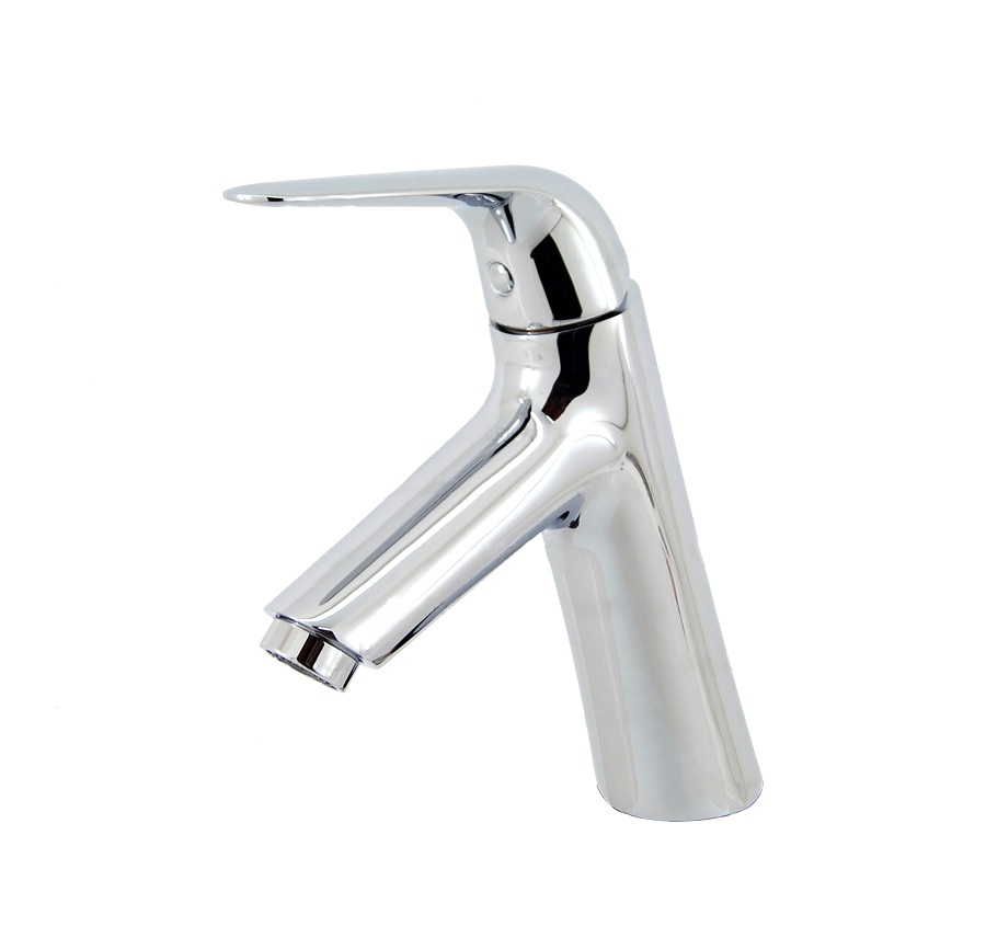 Смеситель Varion для раковины REGIA (картридж d25)