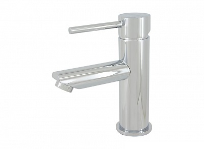 Смеситель Varion для раковины ELIT (картридж d35)