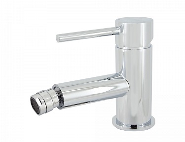 Смеситель Varion для биде ELIT (картридж d35)