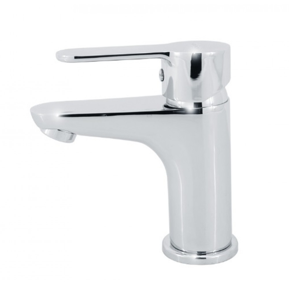 Смеситель Varion для раковины KRONA (картридж d35)