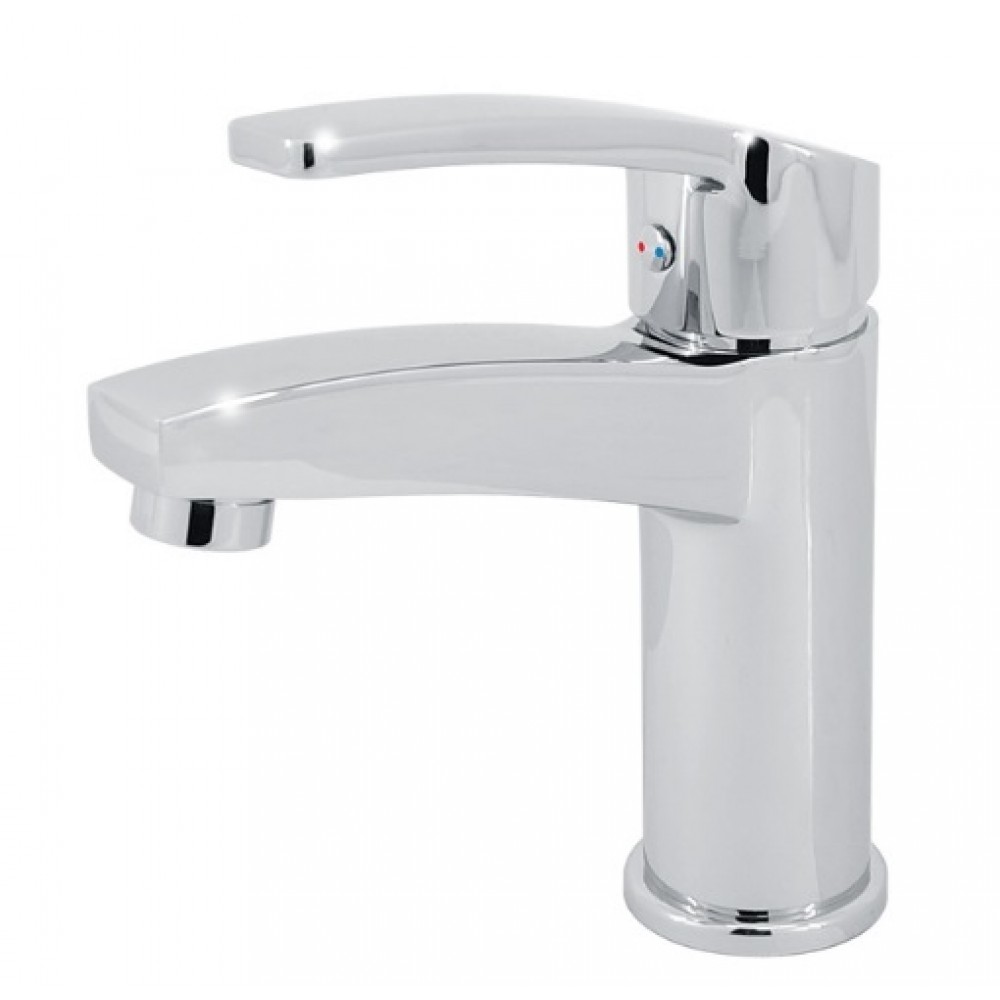 Смеситель Varion для раковины WARTA (картридж d35)