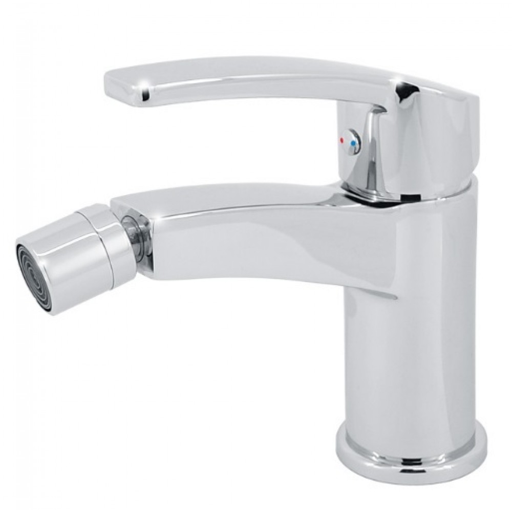 Смеситель Varion для биде WARTA (картридж d35)