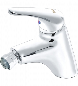 Смеситель Varion для биде MB (картридж d40)