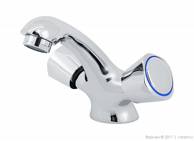 Смеситель Varion для раковины Бета