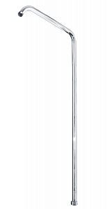 Трубка П-образная душевой установки