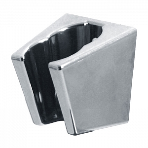 Настенный держатель душевой насадки BRA Varion