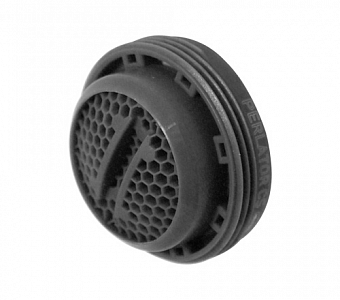 Аэратор Внутренний - М 24x1  NEOPERL под монетку Varion