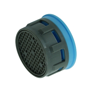 Вставка аэратора  D 22 Varion