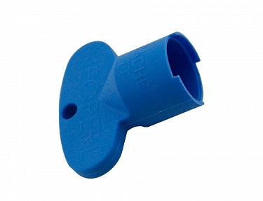 Ключ для аэратора антивандального Varion