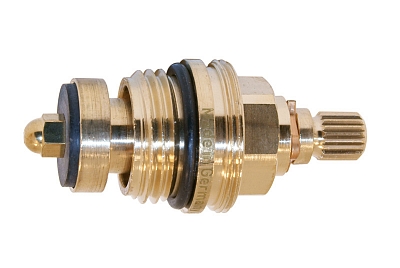 Лента ФУМ профессионал 10 м