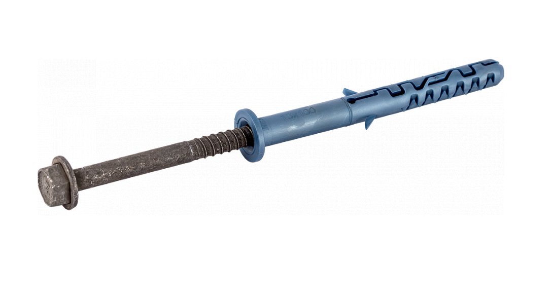 Дюбель фасадный mungo mbr-ssf 10 x 200. Дюбель анкер tsx-s 10/135. Дюбель фасадный 10*160 tsx-s 1шт уп-25шт. Дюбель фасадный 160. Дюбель фасадный (рамный) s-up 8 sormat с оцинкованным шурупом.