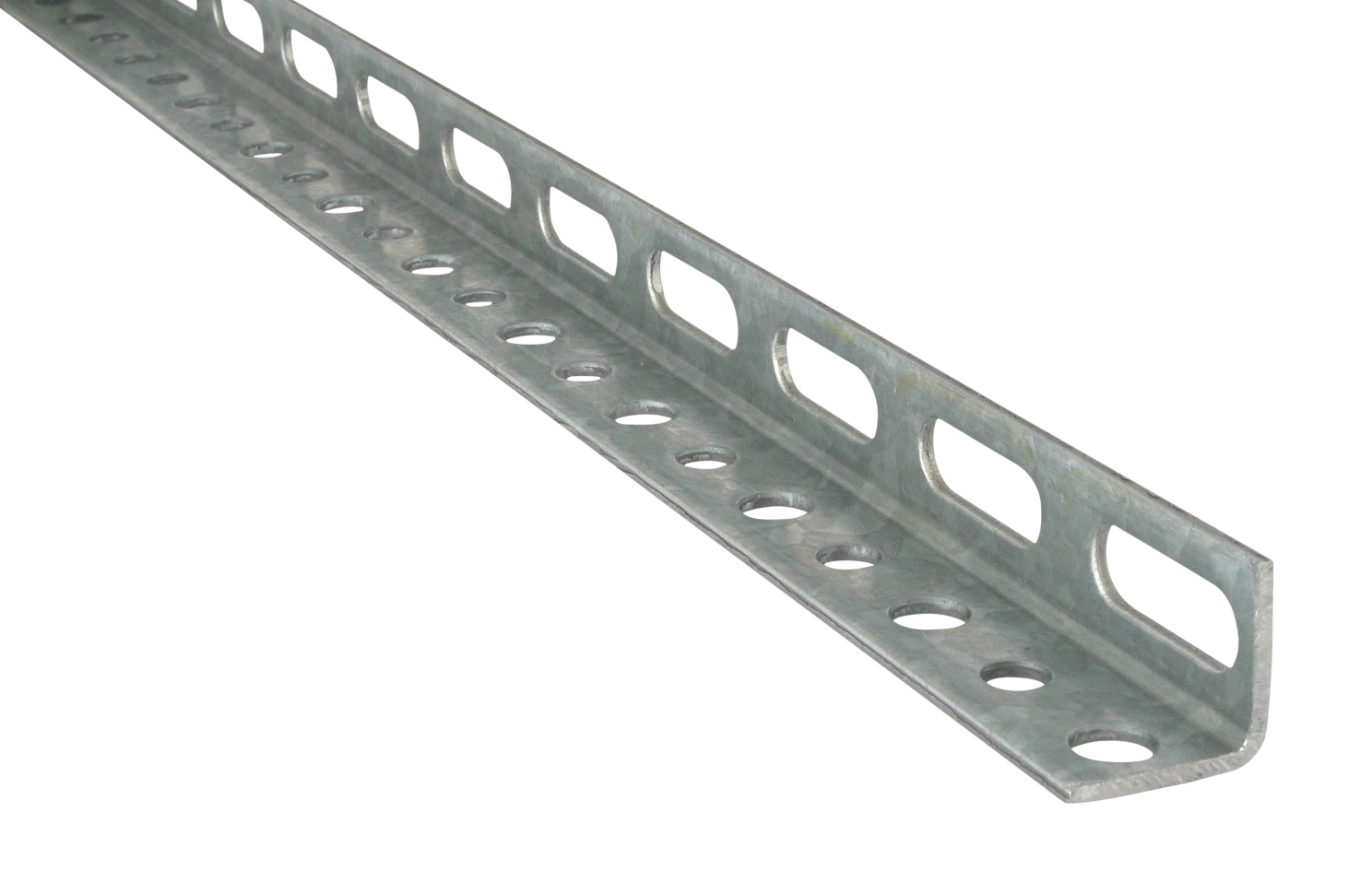 Профиль L-образный (12 шт)