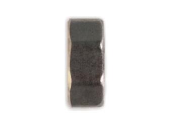 Гайка накидная для "Американки" LD PRIDE  DN 15