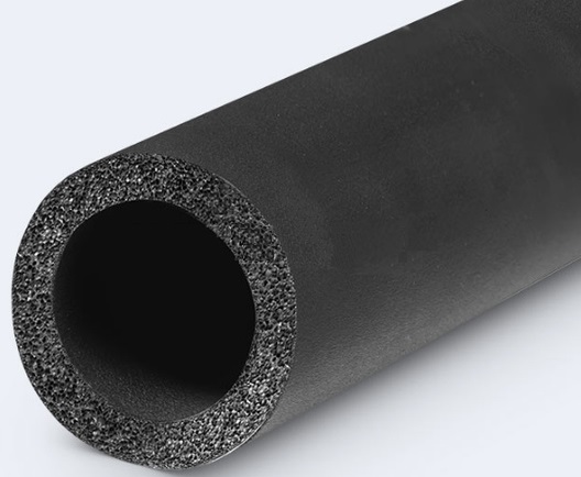 Трубка K-FLEX 09x010-2 SOLAR HT