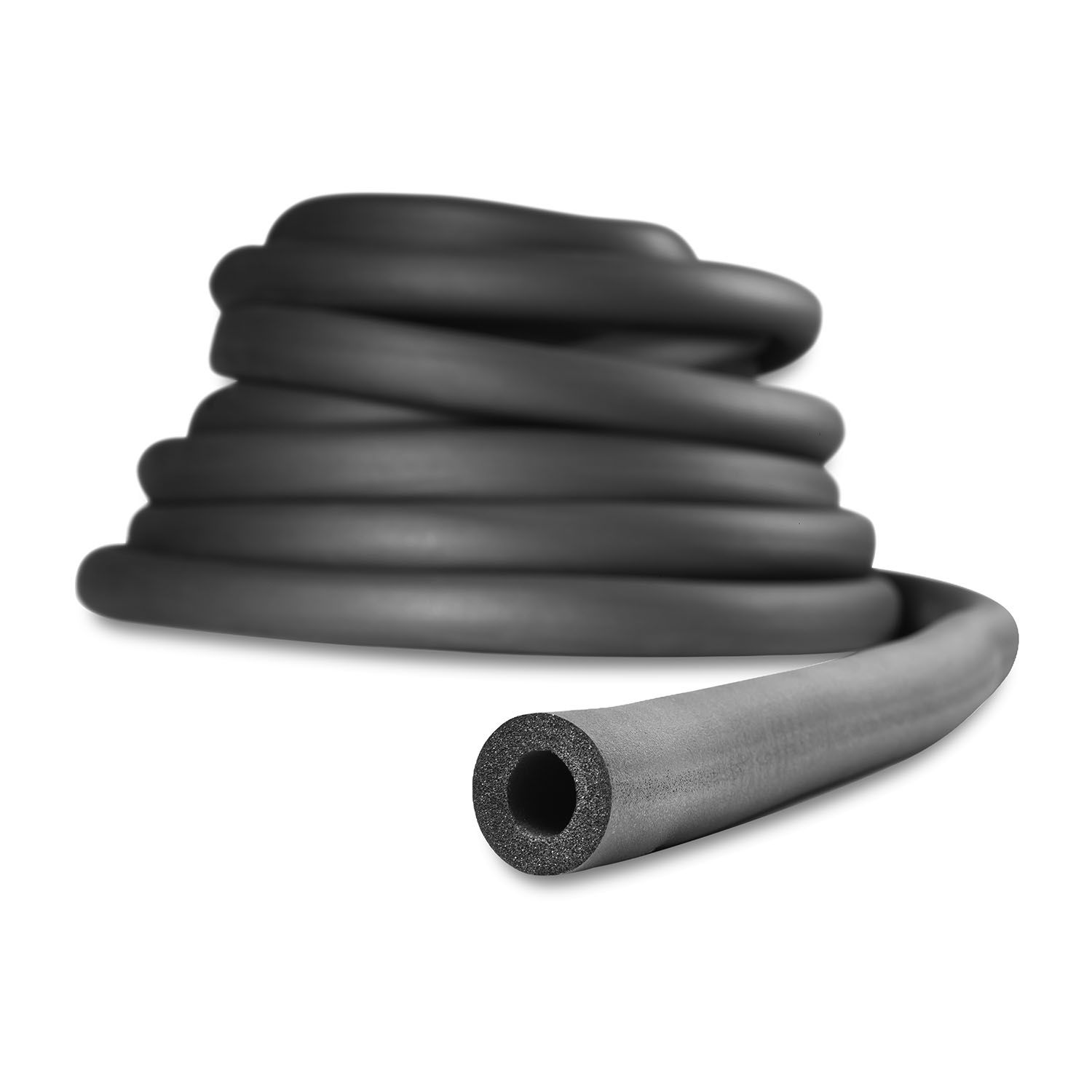 Трубка K-FLEX 09x006-37 ST FRIGO