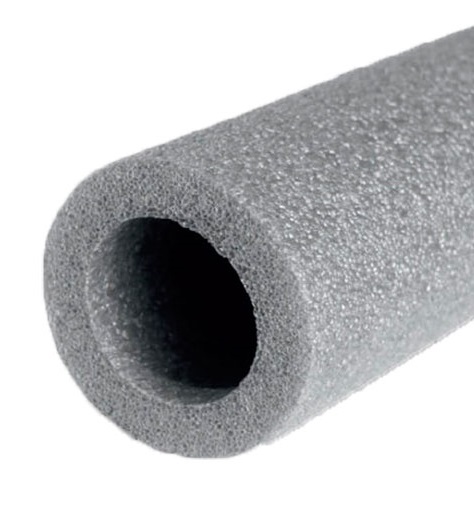 Трубка K-FLEX PE 06x015-2