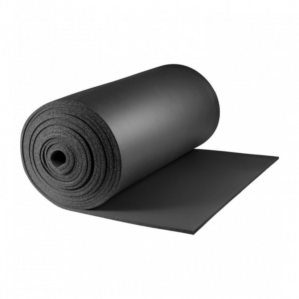 Рулон K-FLEX 06x1000-30 ST