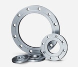 КОФ из СТ. 20 Dу15 Ру16 LD