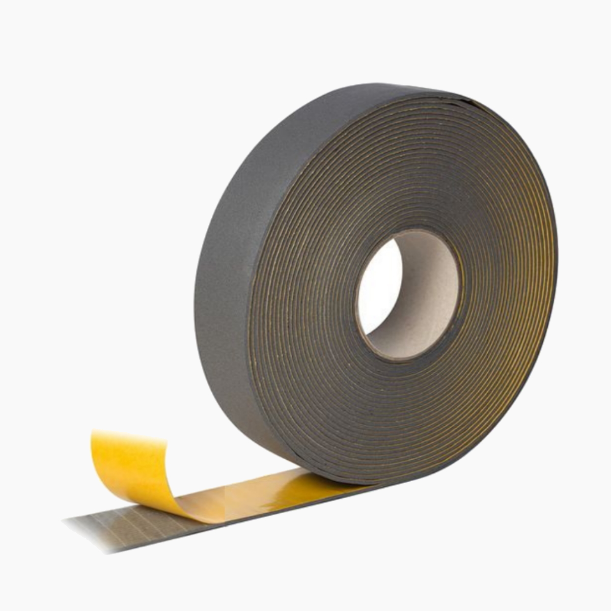 Лента K-FLEX 003x050-15 AIR