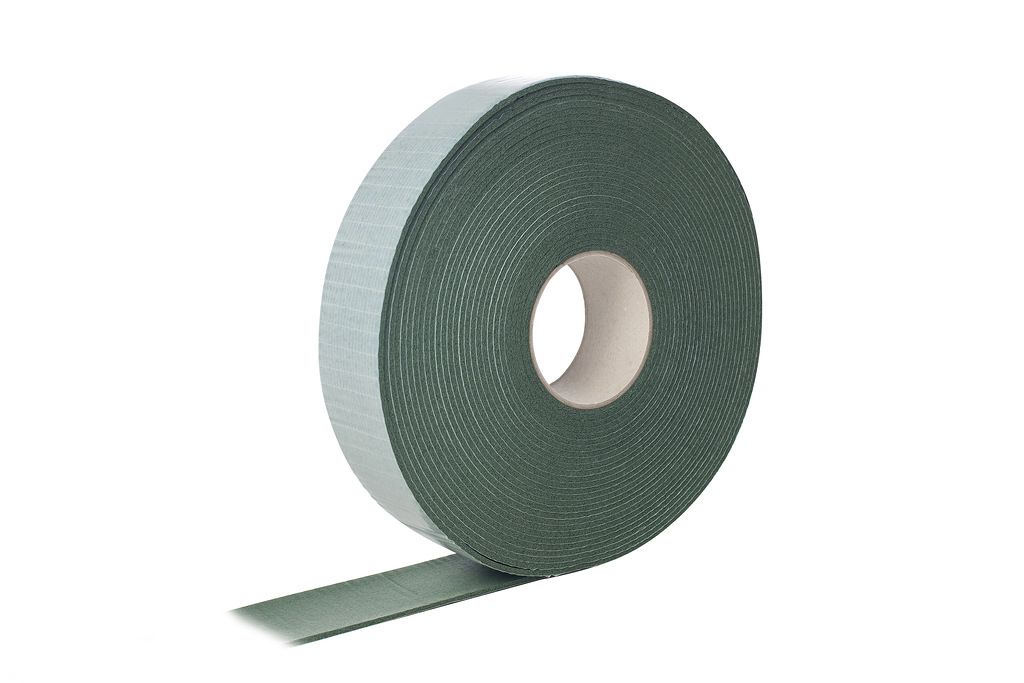 Лента K-FLEX 003x050-15 ECO