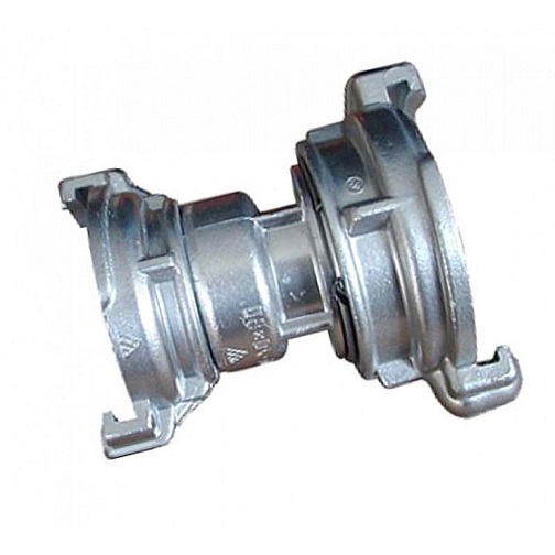 Головка переходная соединительная ГП 50*70