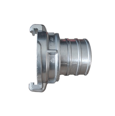 Головка соединительная рукавная ГР-50 П-П