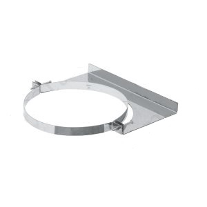 Крепление К КС/ВА DN 80