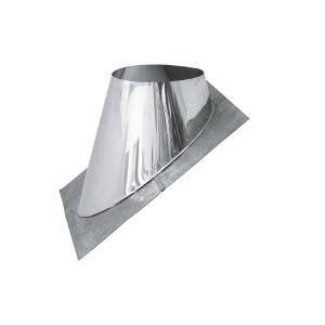 Основа кровельная свинцовая 32-45 град. ОС-СВ DN 80