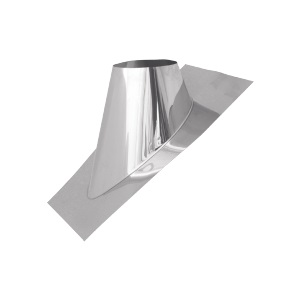 Основа кровельная 20-35 град. ОС КС/ВА DN 80