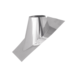 Основа кровельная 32-45 град. ОС КС/ВА DN 80