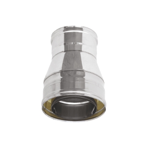 Переход ТЕРМО-МОНО 21П КС/ВА DN 80