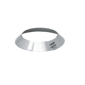 Фартук Ф КС/ВА DN 80