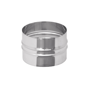 Гильза П-П МОНО 1Г-ПП КС/ВА DN 80