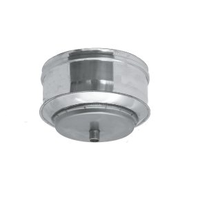 Заглушка - конденсатоотвод МОНО 1З-КО КС/ВА DN 80