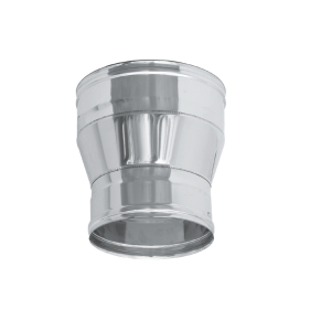 Переход МОНО 1П КС/ВА DN 60х80