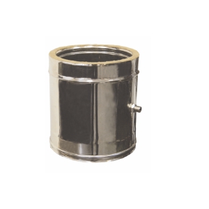 Труба для замеров МОНО/25 1ТЗ КС/ВА DN 80