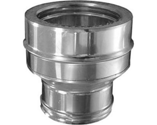 Адаптер котла-переход ТЕРМО/25 КС-2А-П100 DN 80