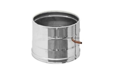 Труба-конденсатоотвод ТЕРМО/25 КС-2Т-КО 0,5 DN 130