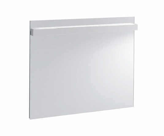 Зеркало с подсветкой Geberit Option Basic, 40×65 см