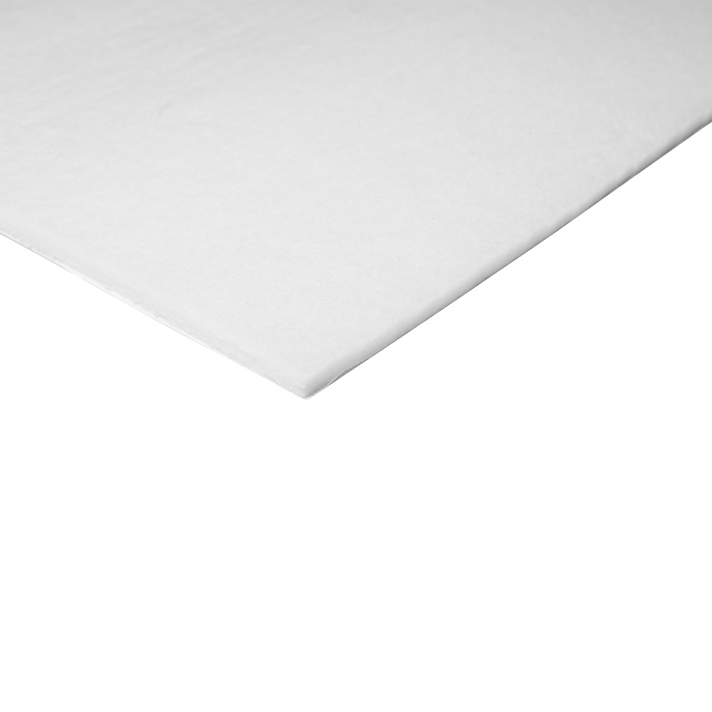 K-FONIK FIBER P 10 мм