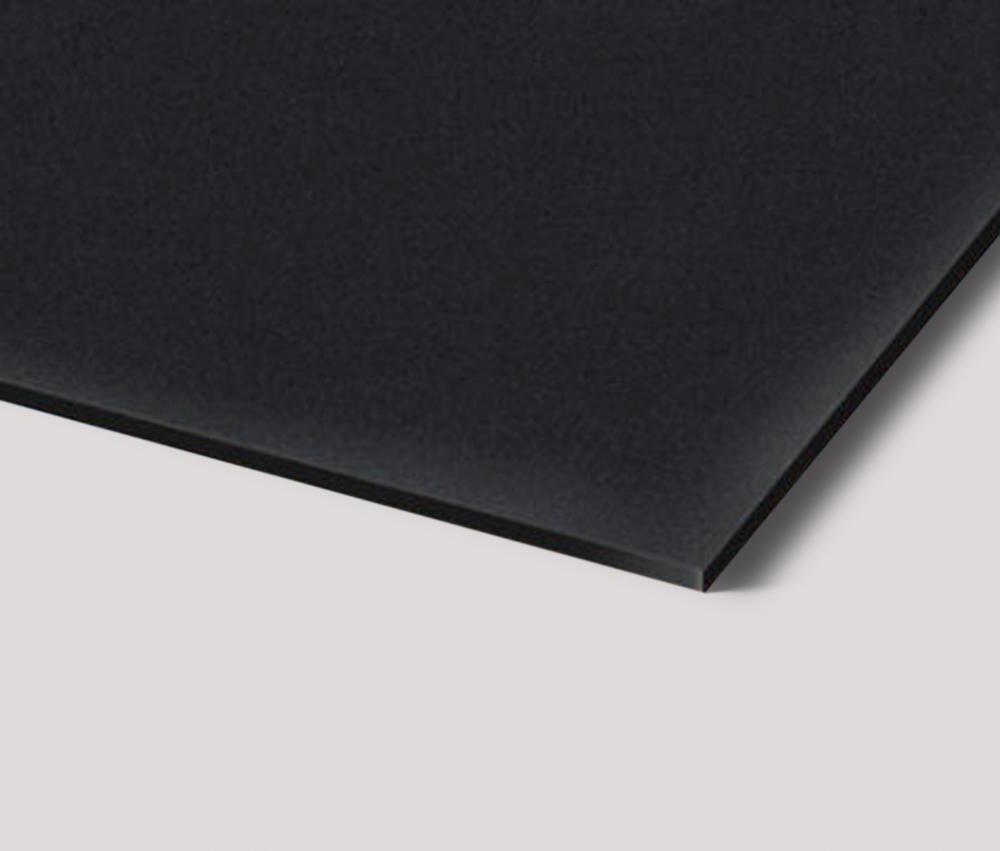 K-FONIK GK 4 кг/м2