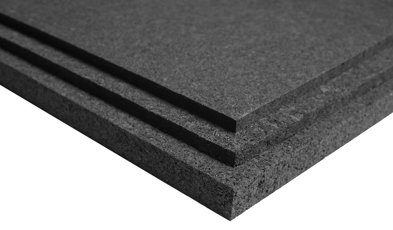 K-FONIK OPEN CELL 160 10 мм 16 м2