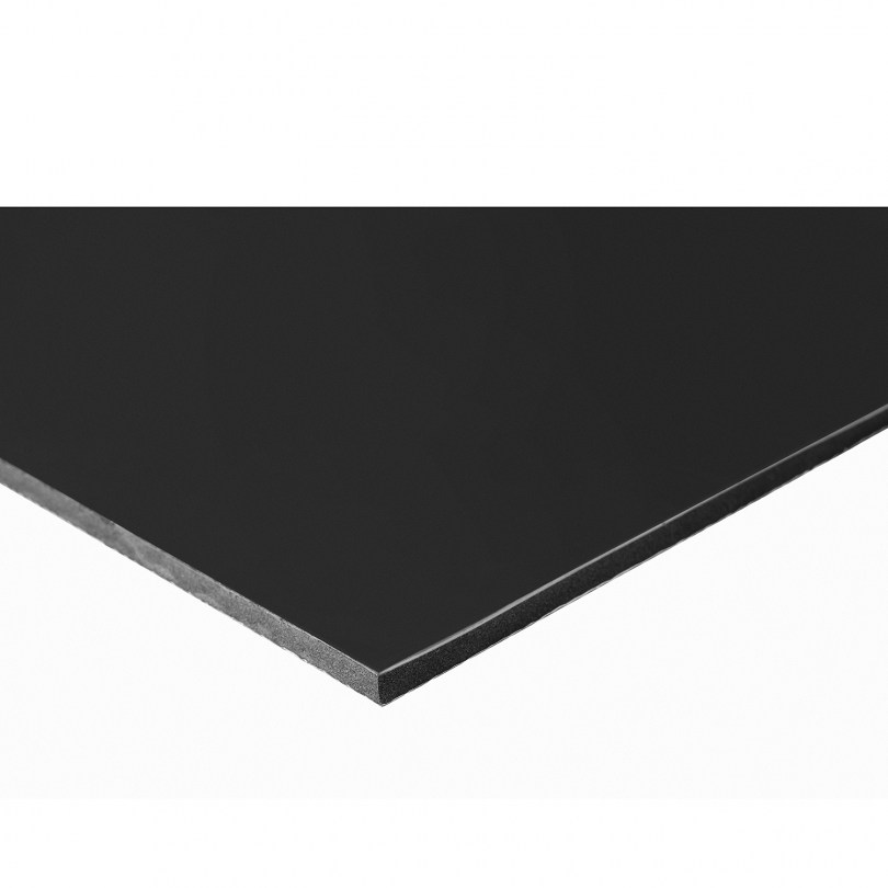 K-FONIK ST GK ST 074