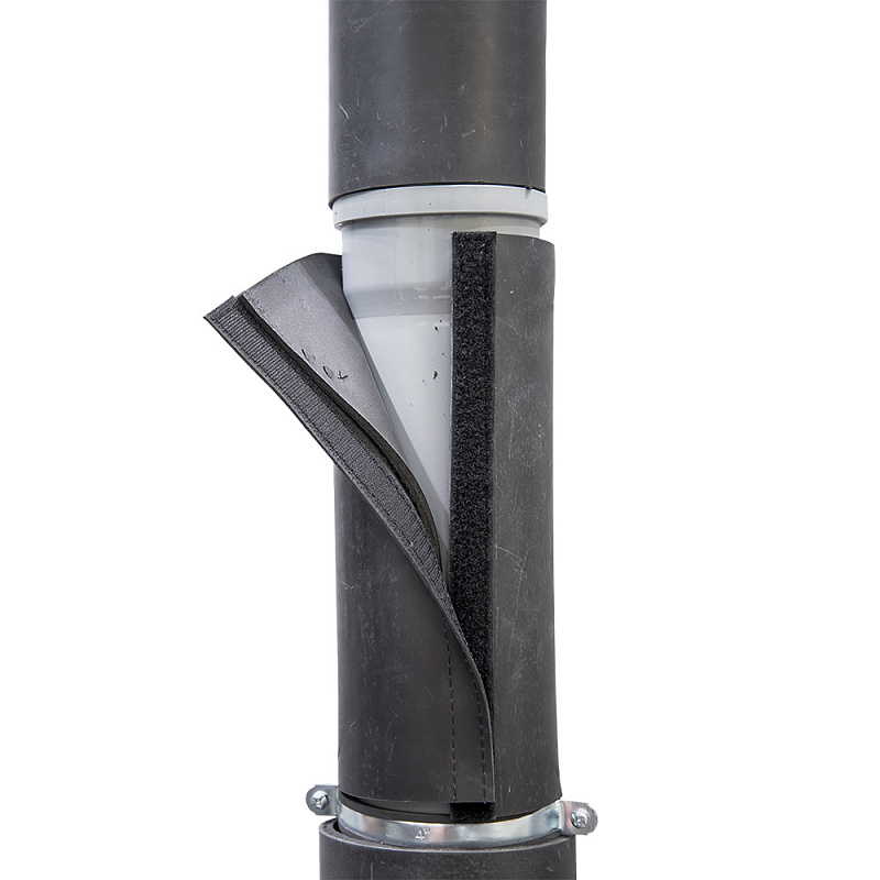 K-FONIK ZIP CASE 08x110