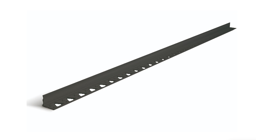 Фиксирующий гвоздь пластиковый AQUASTOK