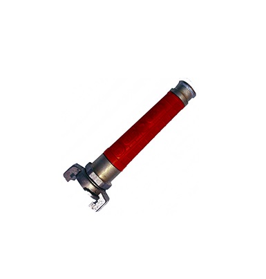 Ручной пожарный ствол РС-25