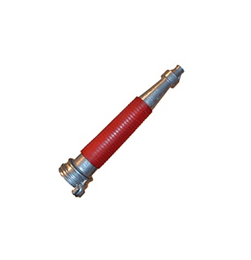 Ручной пожарный ствол РС-70 А