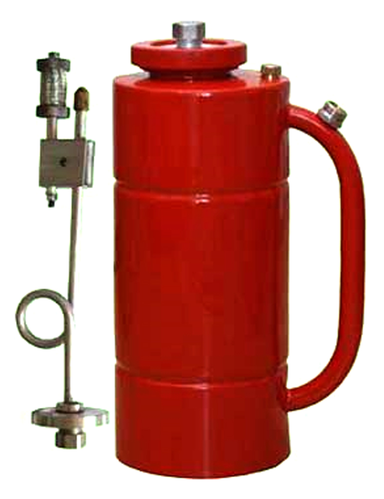 1.286-902 HD 10/25-4 S Аппарат высокого давления 