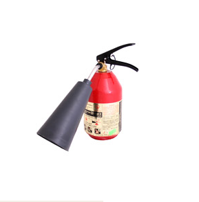 Огнетушители углекислотные ОУ-1 ВСЕ