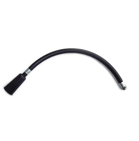 Шланг с распылителем к ОП-4, ОП-5, ОП-9, ОП-10 DN 16 мм